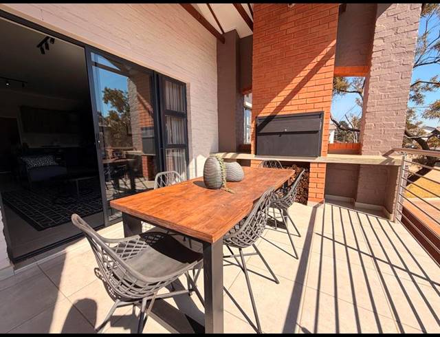 2 BEDROOM APARTMENT FOR SALE IN RIETVALLEIRAND